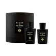 Acqua di Parma - Sandalo unisex 100ml parfüm szett  1.