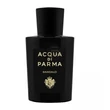 Acqua di Parma - Sandalo unisex 100ml edp teszter 