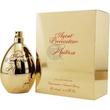 Agent Provocateur - Maitresse női 50ml edp  