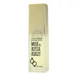 Alyssa Ashley - Musk unisex 50ml edt teszter 