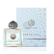 Amouage - Portrayal női 100ml edp  