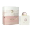 Amouage - Ashore unisex 100ml edp  