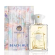 Amouage - Beach Hut férfi 100ml edp  
