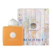 Amouage - Beach Hut női 100ml edp  