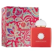 Amouage - Bracken női 100ml edp  