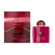 Amouage - Crimson Rocks unisex 100ml edp  