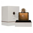 Amouage - Dia női 100ml edp  