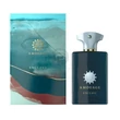 Amouage - Enclave unisex 100ml edp  
