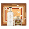 Amouage - Fate női 100ml parfüm szett  1.