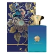 Amouage - Figment férfi 100ml edp  