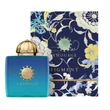 Amouage - Figment női 100ml edp  