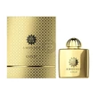 Amouage - Gold női 100ml edp  
