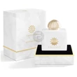 Amouage - Honour női 100ml edp  
