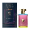 Amouage - Imitation férfi 100ml edp  