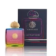 Amouage - Imitation női 100ml edp  