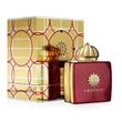 Amouage - Journey női 100ml edp  