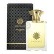 Amouage - Jubilation XXV férfi 100ml edp  