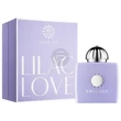 Amouage - Lilac Love női 100ml edp  