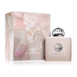 Amouage - Love Tuberose női 100ml edp  