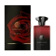 Amouage - Lyric férfi 100ml edp  
