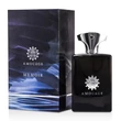 Amouage - Memoir férfi 100ml edp  