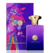 Amouage - Myths férfi 100ml edp  
