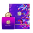 Amouage - Myths női 100ml edp  