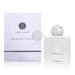 Amouage - Reflection női 100ml edp  