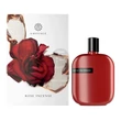 Amouage - Rose Incense unisex 100ml edp  