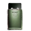 Antonio Banderas - Antonio férfi 100ml edt  