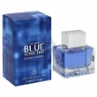 Antonio Banderas - Blue Seduction férfi 100ml edt  