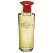 Antonio Banderas - Diavolo férfi 50ml edt  