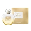 Antonio Banderas - Her Golden Secret női 80ml edt  