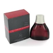 Antonio Banderas - Spirit férfi 100ml edt teszter 