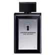 Antonio Banderas - The Secret férfi 50ml edt  