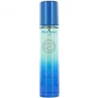 Aquolina - Blue Sugar férfi 100ml edt  