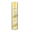 Aquolina - Gold Sugar női 50ml edt  