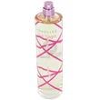 Aquolina - Pink Sugar női 100ml edt  