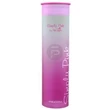 Aquolina - Simply Pink by Pink Sugar női 100ml edt  