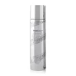 Aquolina - Steel Sugar férfi 100ml edt  