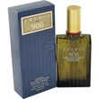 Aramis - Aramis 900 férfi 100ml edc  