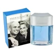 Aramis - Aramis Always for Him férfi 100ml edt teszter 