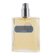 Aramis - Voyager férfi 110ml edt teszter 