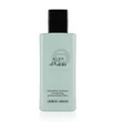Giorgio Armani - Acqua Di Gioia női 200ml testápoló  