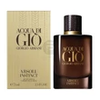 Giorgio Armani - Acqua Di Gio Absolu Instinct férfi 40ml edp  