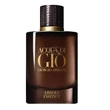 Giorgio Armani - Acqua Di Gio Absolu Instinct férfi 75ml edp teszter 
