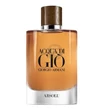 Giorgio Armani - Acqua Di Gio Absolu férfi 75ml edp teszter 