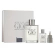 Giorgio Armani - Acqua Di Gio edt férfi 50ml parfüm szett  7.