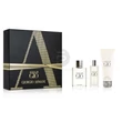 Giorgio Armani - Acqua Di Gio edt férfi 50ml parfüm szett  8.