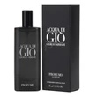 Giorgio Armani - Acqua di Gio Profumo férfi 15ml edp  